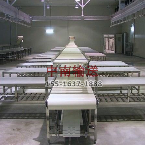 屠宰設(shè)備，屠宰機械，屠宰生產(chǎn)線，生豬刨毛機