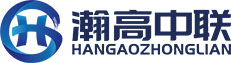碧海包裝